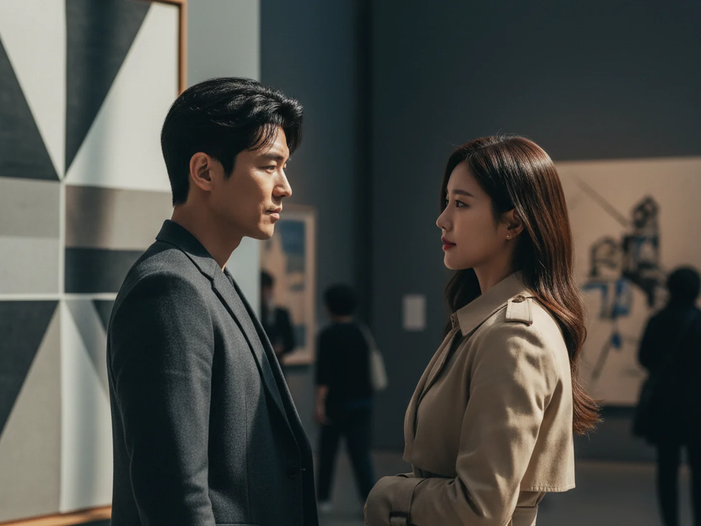 하정우 이상형은 차정원01